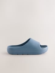 Blue Sliders - Image 4 of 8