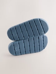 Blue Sliders - Image 6 of 8
