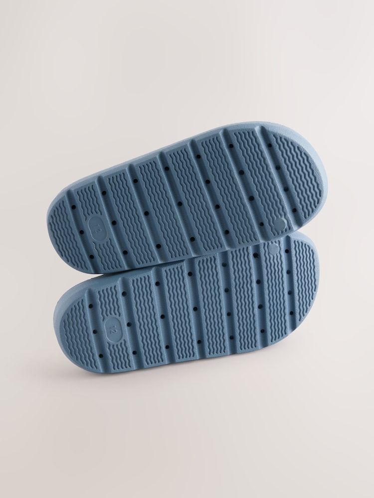 Blue Sliders - Image 6 of 8