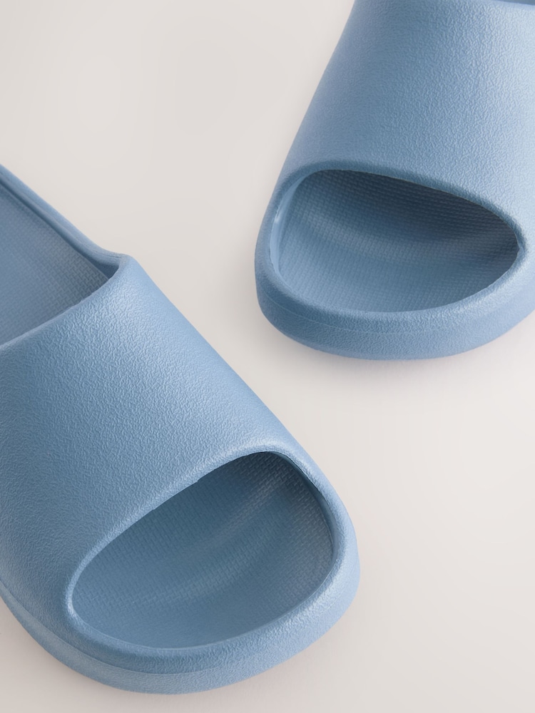 Blue Sliders - Image 7 of 8