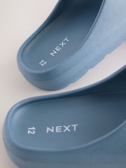 Blue Sliders - Image 8 of 8