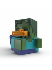 Tubbz Minecraft Boxed Zombie - Image 1 of 3