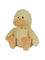Warmies Fully Heatable Chick Plush Toy - Image 4 of 4