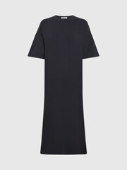 Calvin Klein T-Shirt Dress - Изображение 4 из 4