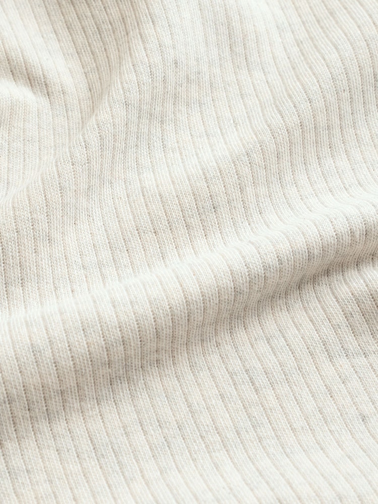 Neutral Baby Vest Bodysuits 5 Pack - Image 13 of 13