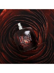 Floral Street Black Lotus Eau de Parfum 50ml - Image 4 of 5