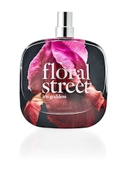 Floral Street Iris Goddess Eau de Parfum 50ml - Image 1 of 5