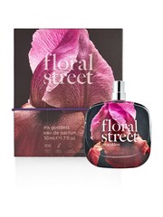 Floral Street Iris Goddess Eau de Parfum 50ml - Image 2 of 5
