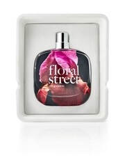 Floral Street Iris Goddess Eau de Parfum 50ml - Image 3 of 5
