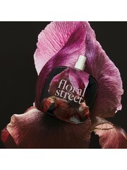 Floral Street Iris Goddess Eau de Parfum 50ml - Image 4 of 5