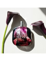 Floral Street Iris Goddess Eau de Parfum 50ml - Image 5 of 5