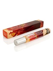 Floral Street London Poppy 10ml - Image 2 of 3