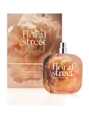 Floral Street Wonderland Peony Eau de Parfum 100ml - Image 2 of 5
