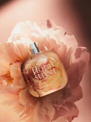 Floral Street Wonderland Peony Eau de Parfum 100ml - Image 4 of 5