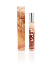 Floral Street Wonderland Peony Eau de Parfum 10ml - Image 1 of 5