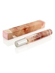 Floral Street Wonderland Peony Eau de Parfum 10ml - Image 2 of 5