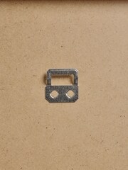 Black 10 Out of 10 Would Come Here Again Framed Wall Art - Image 6 of 6
