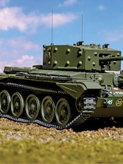 Kidikraft Corgi Cromwell IV 1000pc Puzzle - Image 2 of 2