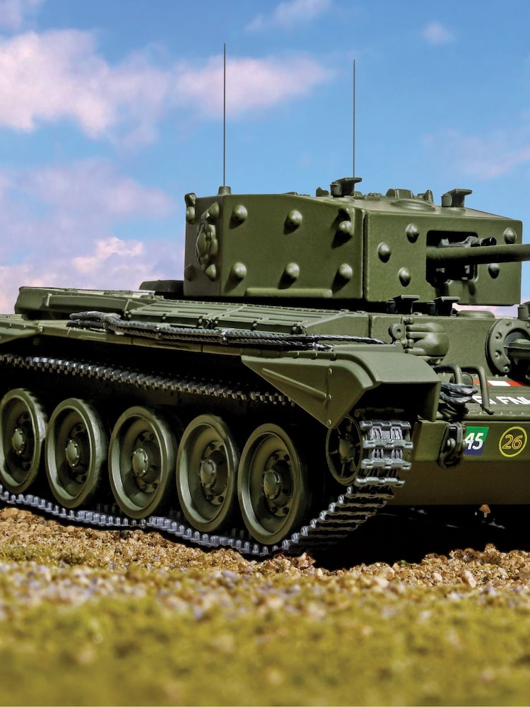 Kidikraft Corgi Cromwell IV 1000pc Puzzle - Image 2 of 2
