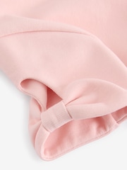 Baker by Ted Baker Mesh Dress - Image 5 of 5