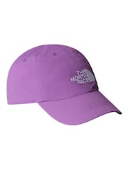Morado - The North Face Kids Horizon Hat - Imagen 1 de 4