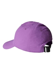 Morado - The North Face Kids Horizon Hat - Imagen 2 de 4