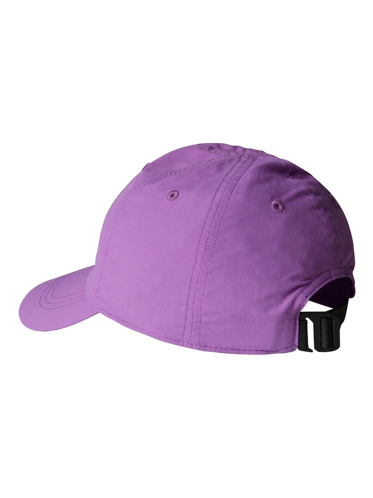 Morado - The North Face Kids Horizon Hat - Imagen 2 de 4