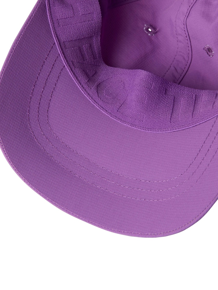 The North Face Purple Kids Horizon Hat - Image 3 of 4