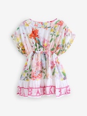 Multi - Coberturas florais Baker de Ted Baker - Imagem 2 de 5