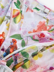 Multi - Coberturas florais Baker de Ted Baker - Imagem 4 de 5