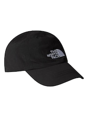 Negro - The North Face Kids Horizon Hat - Imagen 2 de 4