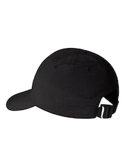 Negro - The North Face Kids Horizon Hat - Imagen 3 de 4