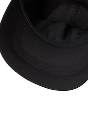 Negro - The North Face Kids Horizon Hat - Imagen 4 de 4