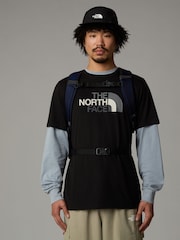 The North Face Blue Borealis - Image 2 of 8