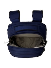 The North Face Blue Borealis - Image 6 of 8