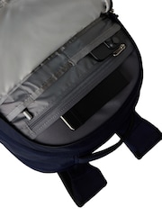 The North Face Blue Borealis - Image 7 of 8