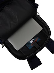 The North Face Blue Borealis - Image 8 of 8