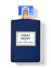 Bath & Body Works First Sight Cologne - Image 1 of 1