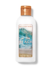 Bath & Body Works At The Beach Travel Size Conditioner - Image 1 of 1