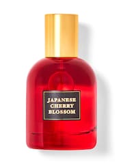 Bath & Body Works Japanese Cherry Blossom Eau de Parfum 50ml - Image 1 of 2