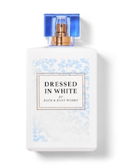Bath & Body Works Dressed In White Eau de Parfum 10 fl oz / 295 mL - Image 1 of 1