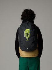 The North Face Grey Teens Jester Backpack - Image 1 of 5