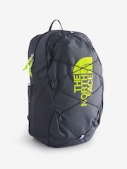 The North Face Grey Teens Jester Backpack - Image 2 of 5
