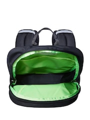 The North Face Grey Teens Jester Backpack - Image 3 of 5