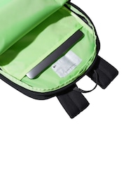 The North Face Grey Teens Jester Backpack - Image 4 of 5
