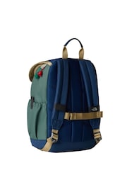 The North Face Youth Mini Explorer nahrbtnik - Slika 2 iz 7