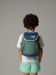 The North Face Youth Mini Explorer nahrbtnik - Slika 7 iz 7