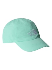 Verde - The North Face Kids Horizon Hat - Imagen 2 de 4