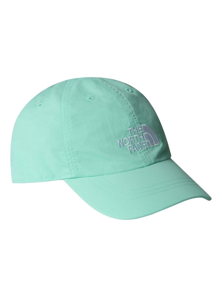 Verde - The North Face Kids Horizon Hat - Imagen 2 de 4