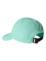 Verde - The North Face Kids Horizon Hat - Imagen 4 de 4
